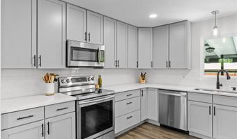 6000 Garrison St, Arvada, CO 80004
