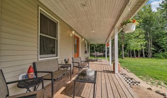 3 Holly Ln, Brookfield, NH 03872