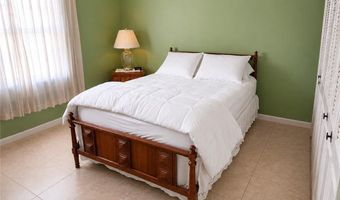 3 A Miracle Ave Apt C, Avon Park, FL 33825