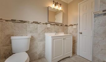 34 Bell St, Bayville, NJ 08721