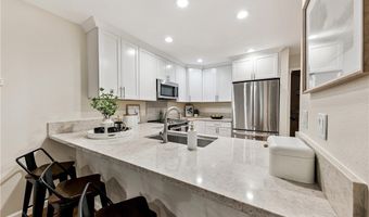 929 Southwood Blvd 13, Incline Village, NV 89451