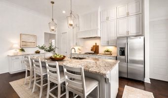 10233 Oak Colony Blvd, Baton Rouge, LA 70817