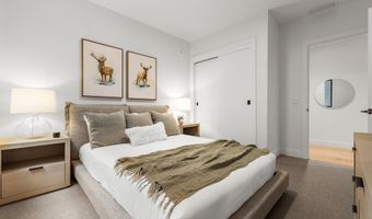 38460 HWY 6 223, Avon, CO 81620