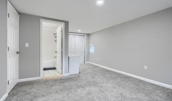 4722 RASPE Ave, Baltimore, MD 21206