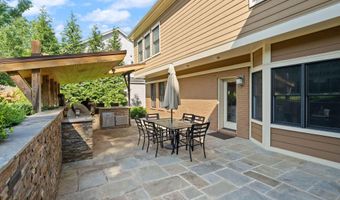4226 40TH St N, Arlington, VA 22207