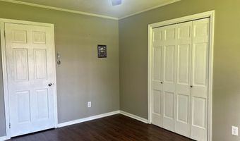 2701 Lynwood Dr, Arkadelphia, AR 71923