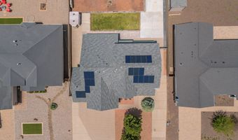 11576 Monarch Dr, Bellemont, AZ 86015
