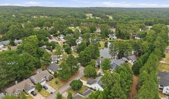 156 Kensington Way, Aberdeen, NC 28315