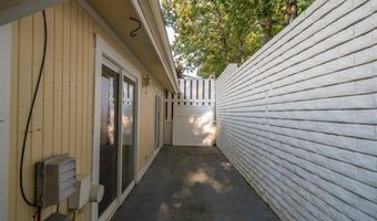 43 Perralena Way, Hot Springs Village, AR 71909