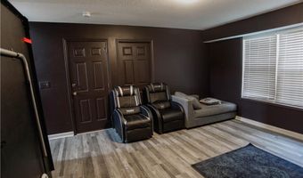 7930 River Fall Ct, Ball Ground, GA 30107
