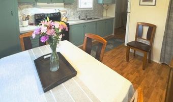164 CHESTNUT, Barnegat, NJ 08005