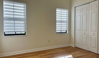 5226 Ferrari Ave, Ave Maria, FL 34142