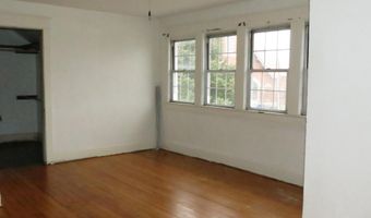 102 E Main St, Anna, OH 45302