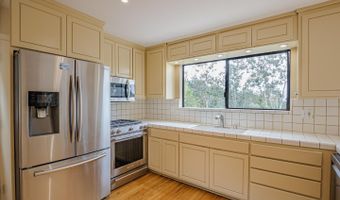 3040 Pacific Heights Dr, Aptos, CA 95003