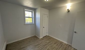 7 Hill St 2, Ansonia, CT 06401