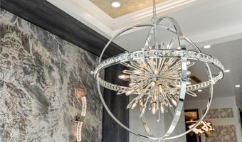 11041 Concord Valley Dr, Las Vegas, NV 89135