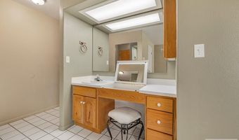 144 E 400 N, Blackfoot, ID 83221