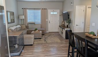 385 Harbor Dr, Bullhead City, AZ 86442