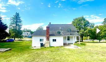 21328 MOUNT LENA Rd, Boonsboro, MD 21713