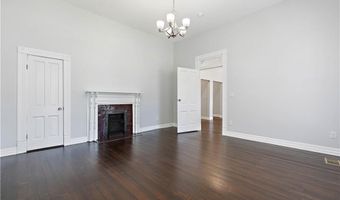 407 2nd St E, Bay Minette, AL 36507