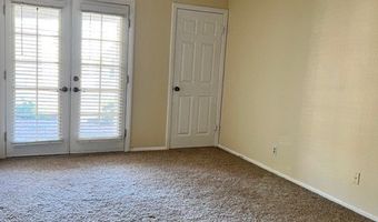 687 Marina Dr 32, Boulder City, NV 89005