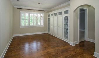 1646 HERON Pointe, Auburn, AL 36830