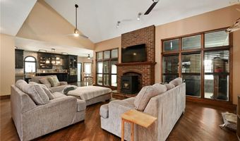 4353 NW State Route FF N/A, Adrian, MO 64720