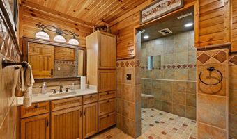 706 Twp Rd 1600, Ashland, OH 44805