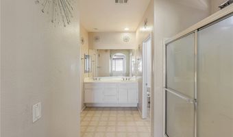 15808 Horizon Way, Adelanto, CA 92301