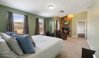 11270 Lacy Ln, Bellemont, AZ 86015