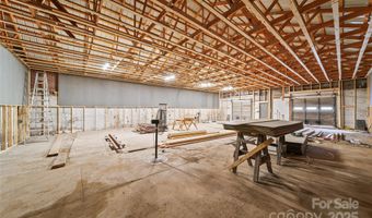 1513 Salisbury Ave, Albemarle, NC 28001