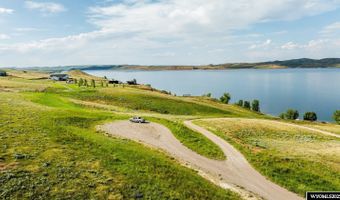 Lot 66 Shoreline Drive, Buffalo, WY 82834