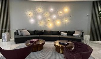 10275 Collins Ave 111, Bal Harbour, FL 33154