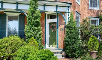 2416 LOWESVILLE Rd, Amherst, VA 24521