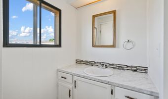 340 Tamarisk Trl, Battlement Mesa, CO 81635