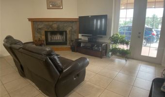 7211 SW GROVE Dr, Arcadia, FL 34266