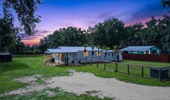 2727 SW HIGHWAY 17, Arcadia, FL 34266