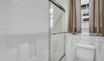 3810 Bonnie Pl, Carson City, NV 89701