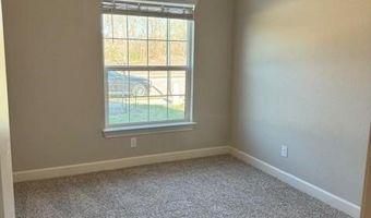 2100 Hardwick Dr, Anna, TX 75409