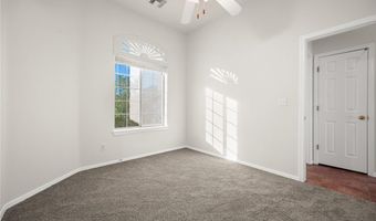 2767 La Paloma Dr, Bullhead City, AZ 86429