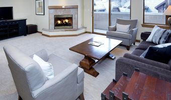 210 Offerson Rd, Beaver Creek, CO 81620