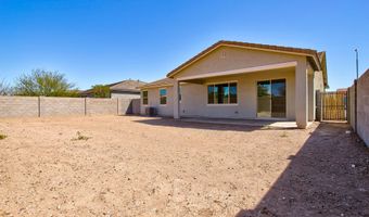 11442 W LA REATA Ave, Avondale, AZ 85392