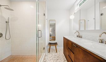 3036 Charlbury Pl, Avondale Estates, GA 30002