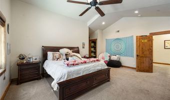 845 Donna Dr, Incline Village, NV 89451