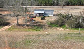 219 County Road 6628, Banks, AL 36005