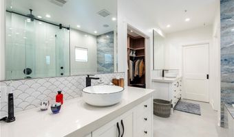 23670 Shirwaun, Apple Valley, CA 92307