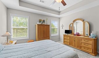 1309 N 158th Ter, Basehor, KS 66007