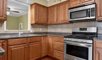 225 W Gate Dr, Baxter, TN 38544