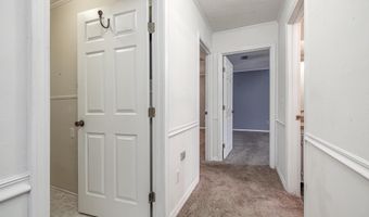 2401 Forrest Park Dr, Arkadelphia, AR 71923