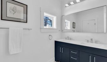 1200 Sunset Ave, Asbury Park, NJ 07712